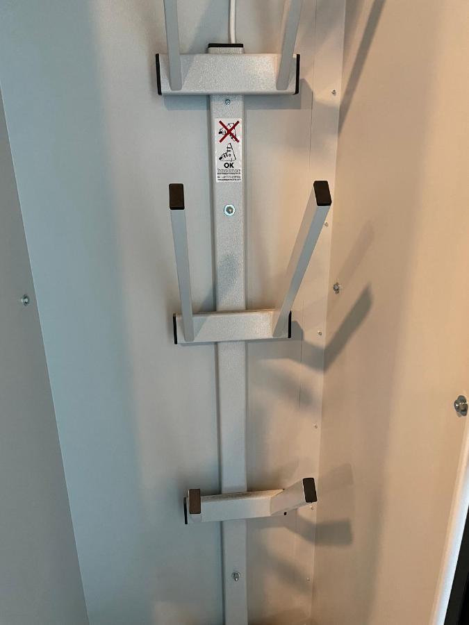 Arctic Loft Apartments Akureyri Zewnętrze zdjęcie